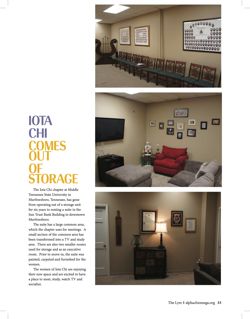 2012-13_Vol_115 page 187.jpg